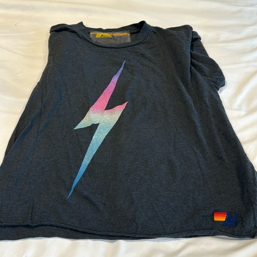 Softest brand of tees ever!